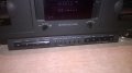 philips type 70fc910/20s deck-внос швеицария, снимка 10