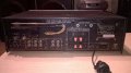 Hitachi sr-504 am/fm receiver-made in japan-внос швеицария, снимка 9