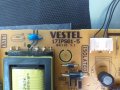 POWER BOARD 17IPS61-5,041116, V.1, снимка 2