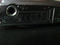 Фотоапарат Panasonic Lumix  DMC-5x100 / за части/, снимка 5