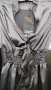 Блуза елегантна Calliope, размер S,нова, снимка 1 - Блузи с дълъг ръкав и пуловери - 23001788