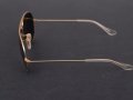 Слънчеви очила Ray-Ban Aviator Chameleon, снимка 5