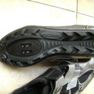 Оригинални обувки за велосипед DIADORA, снимка 2 - Велосипеди - 14148317