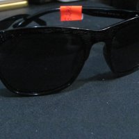 Слънчеви очила Solano, снимка 1 - Слънчеви и диоптрични очила - 20443738
