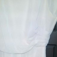 S-Нова рокля от шифон Asos Асос, с етикет, 2 бр , снимка 4 - Рокли - 10056717