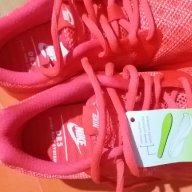 Nike WMNS KAISHI NS номер 38.5 дамски оригинални маратонки, снимка 7 - Маратонки - 16073497