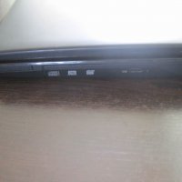 Продавам Dell 1545-на части, снимка 5 - Части за лаптопи - 18726361