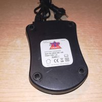 topcraft battery charger-made in belgium, снимка 14 - Други инструменти - 20800878