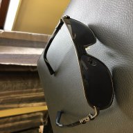 Слънчеви очила Cartier Edition Limitee Santos-Dumont реплика клас ААА+, снимка 1 - Слънчеви и диоптрични очила - 16233870