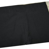 панталон официален черен + блуза, снимка 3 - Костюми - 24920381