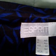 Esprit, пролет- лято пола, снимка 4 - Поли - 14008954