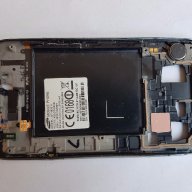 Samsung Galaxy S3 Neo - Samsung GT-9301 - Samsung Galaxy GT-9301 оригинални части и аксесоари , снимка 4 - Резервни части за телефони - 17370179