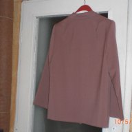 продавам дамско сако, снимка 2 - Сака - 18225801