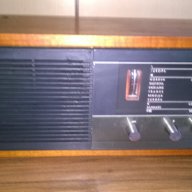 Bang & Olufsen Beomaster 900-stereo receiver-made in denmark, снимка 16 - Ресийвъри, усилватели, смесителни пултове - 8935846