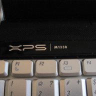 Продавам  лаптоп Dell XPS-M1330-на части , снимка 9 - Части за лаптопи - 16346833