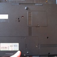 останали части от Лаптоп HP Compaq 6735s , снимка 12 - Части за лаптопи - 6025565