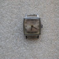Дамски ръчни часовници Луч Чайка Заря Слава Оливия, снимка 6 - Дамски - 26152589