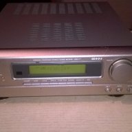 denon stereo receiver/rds-внос англия, снимка 7 - Ресийвъри, усилватели, смесителни пултове - 18574530