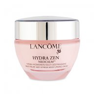Lancome Hydra Zen Neocalm, 50 ml, снимка 2 - Козметика за лице - 13245513