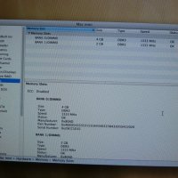 Mac Mini 2010, снимка 11 - За дома - 24205202