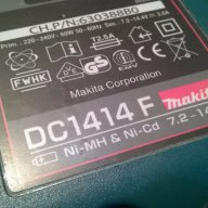 Makita-зарядно за уреди на марката-внос швеицария, снимка 7 - Други инструменти - 13016190