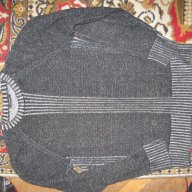 Пуловер SELECTED   мъжки,с, снимка 3 - Пуловери - 16805963