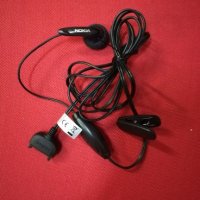 Слушалки за GSM, снимка 1 - Слушалки, hands-free - 22439282