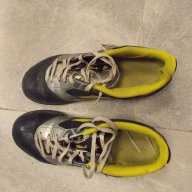 обувки Adidas F 50 , снимка 3 - Детски маратонки - 11008545
