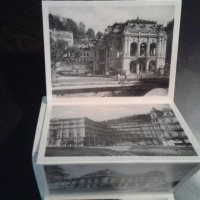 картички-колекция  №44а, снимка 2 - Колекции - 19467024