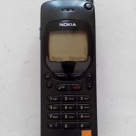 Nokia, снимка 5 - Nokia - 13014164