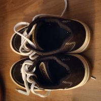 Обувки за момче, снимка 2 - Детски обувки - 25115125