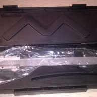 Нов шублер в опаковка и кутия-внос швеицария, снимка 9 - Други инструменти - 17220987