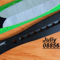 Ножове за хвърляне Tomahawk / 3 модела /, снимка 4 - Ножове - 14766325