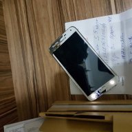 SAMSUNG S5 white/бял 16gb, снимка 1 - Samsung - 17455666