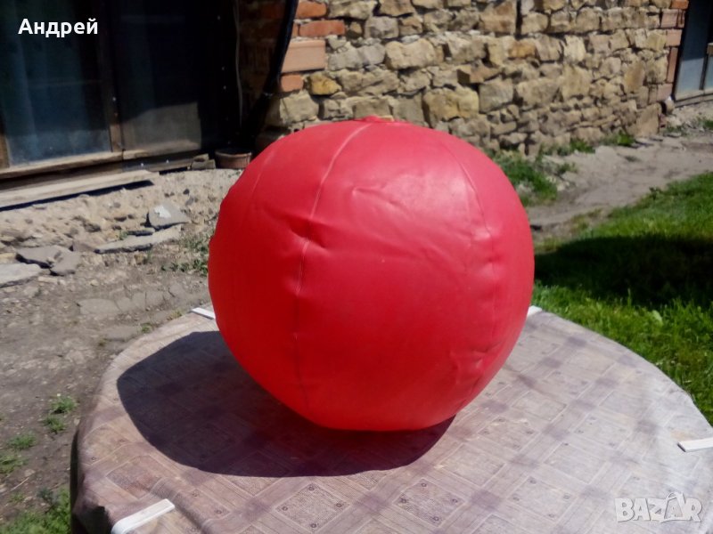 Детска водна топка #2, снимка 1