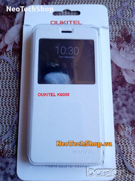 Аксесоари и части за OUKITEL, Leagoo Shark, ULEFONE, VERNEE, HOMTOM, снимка 1