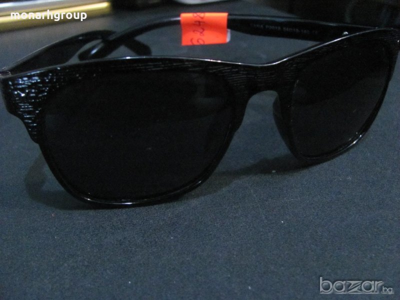 Слънчеви очила Solano, снимка 1