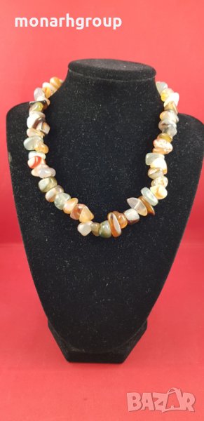 Колие, снимка 1