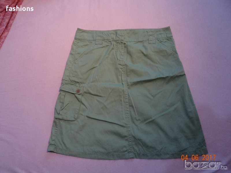 Пола Esprit размер L (44), снимка 1