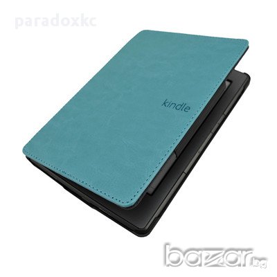 Класически калъф за AMAZON KINDLE 4/5 , снимка 1