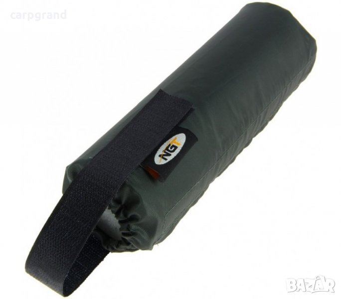 ПЛУВКА ЗА КЕП NGT, снимка 1