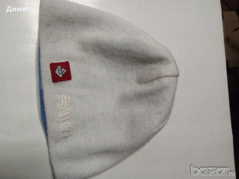 Детски шапки, снимка 1