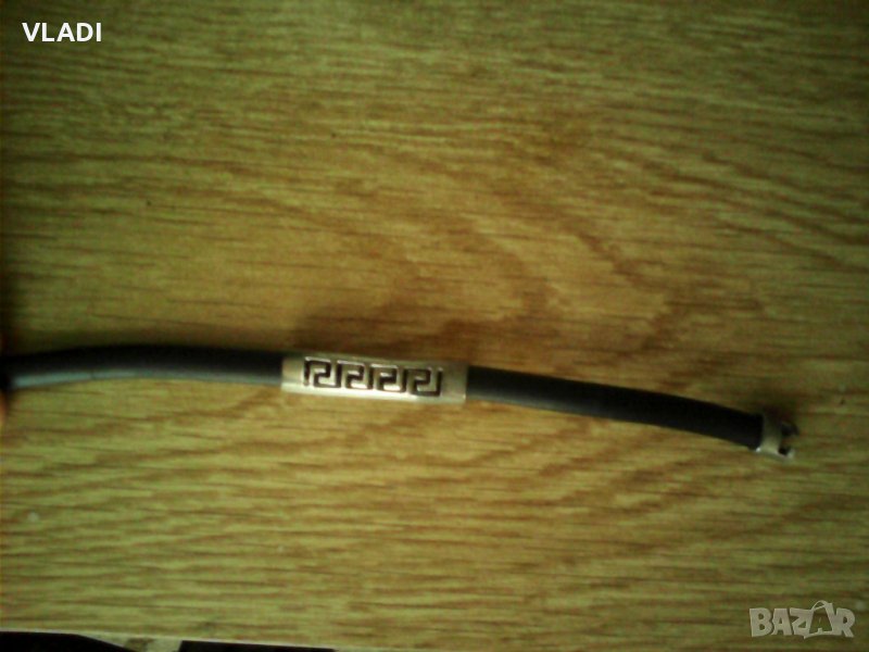 Черна Гривна, снимка 1