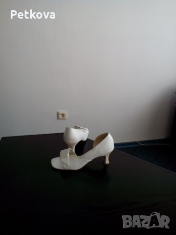 Обувки, снимка 1