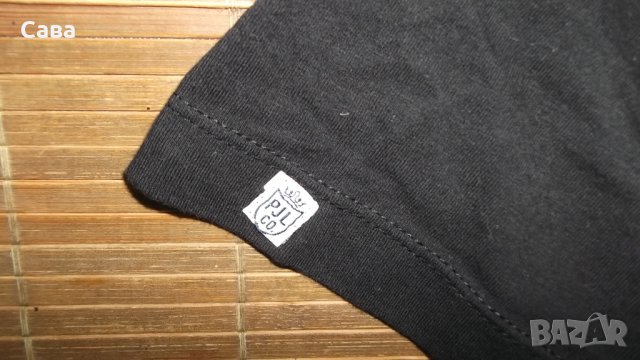 Тениски SUPERDRY, J&J, PEPE JEANS   мъжки,М-Л, снимка 9 - Тениски - 25822743