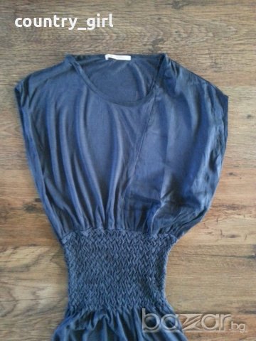 Boss Orange Daminie - страхотна рокля, снимка 6 - Рокли - 20934475