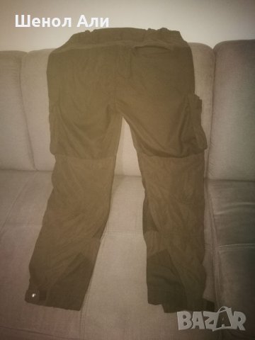 Ловен панталон T&P, снимка 2 - Панталони - 23308837