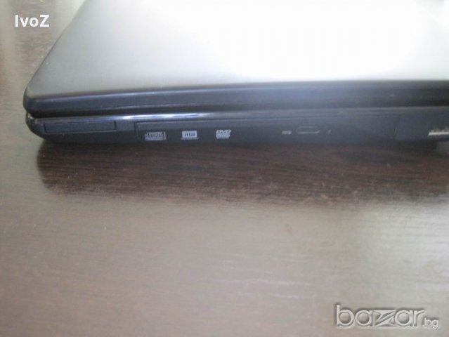 Продавам Dell 1545-на части, снимка 5 - Части за лаптопи - 18726361