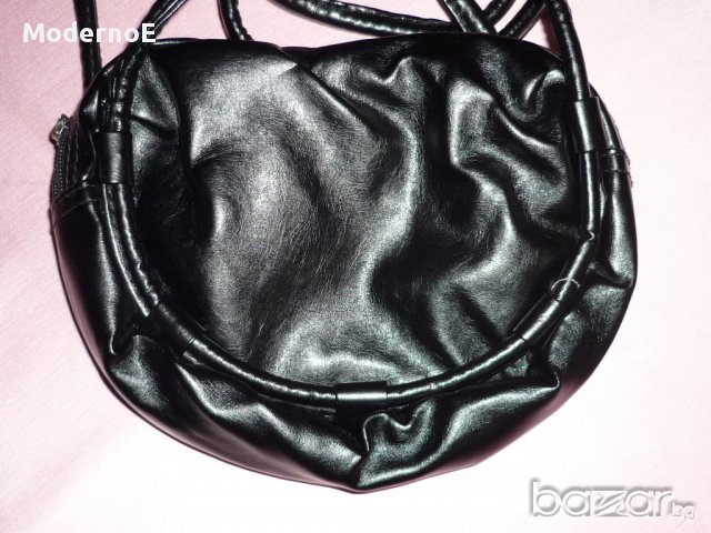 Лот чанти, снимка 3 - Чанти - 10384429