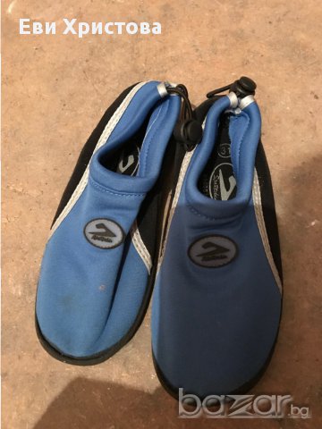 Детски Аква обувки, снимка 1